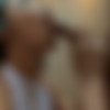 [AssHoleFever.com / 21Sextury.com] Anissa Kate ( Anissa and the Swimmer's Anal Training / 05.03.16) [2016 ., Anal, Blowjobs, Babes, Big Tits, Black Hair, Brunette, One On One, 1080p] thumb