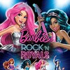 Barbie In Rock n Royals 2015 720p WEB-DL X264 AC3-EVO thumb