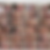 [ClaudiaMarie.com] Claudia Marie (Twerking Mexican Cock / 05/21) [2014 ., All Sex, Big Tits, MILF, Anal, Interracial] thumbnail