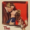 The Damned Don't Cry [1950] / H264 / MKV / Blu-ray / 720p / FLAC / Subs thumb