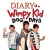 Diary of a Wimpy Kid: Dog Days [2012] / H264 / MKV / Blu-ray / 1080p / DTS / Subs thumb