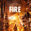 Fire [2020] / H264 / MKV / Blu-ray / 1080p / AC3 / Russian / Subs / PTer thumb