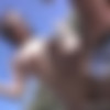 [PornstarsLikeitBig.com \ Brazzers.com] Rita Faltoyano (Good neighbor / 20.08.2007) [2007 ., Big Tits, Big Tits Worship, Brunette, Gonzo, Natural Tits] thumb