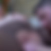 [FERRONETWORK.com / MaturesAndPantyhose.com]     / Lillian M, Claudius / g628 (5/08/2012) [2012, Russian, Oral, All Sex, Pantyhose, FAT, SiteRip, 720p] thumb