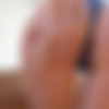 [Anilos.com] Jenny Simmons ( 2v New toys / 28.01.16) [2016 ., Solo, MILF, Toys, 1080p] thumb