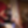 [DivineBitches.com / Kink.com] (265 movies) Divine Bitches /   (Maitresse Madeline) [2009-2014, Fetish, BDSM, Bondage, Humiliation, Chastity, Spanking, StrapOn, CFNM, CBT, Cuckolding, Worship, HD 720p] thumb