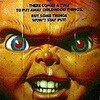Childs Play 3 1991 1080p BluRay x264-OFT thumb
