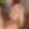 Julia Butt [2007 ., Anal, Bald, IR, MILF, Busty, Big Tits] thumb