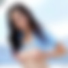 Jericha Jem (aka Sylvie) Pack (37 ) [2013-2019, All sex, Lesbian, Dildo, Oral, Solo, Straight, Brunettes, Doggystyle, Facial, Masturbation, Shaved] thumb