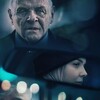 The Virtuoso [2021] / H264 / MKV / Blu-ray / 1080p / DTS / Subs thumb