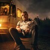 Ferry 2 [2024] / H264 / MKV / WEB / 1080p / AC3 / Dutch / Subs thumb