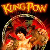 Kung Pow: Enter the Fist [2002] / MPEG2 / VOB IFO / DVD / SD / AC3 / Subs thumb