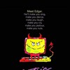 Electric Dreams [1984] / H264 / MKV / Blu-ray / 1080p / FLAC / Subs thumb