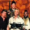 The A-Team S03 1080p BluRay REMUX AVC DTS-HD MA 2 0-EPSiLON thumb