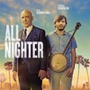 All Nighter 2017 BluRay 1080p Dts-HDMa5 1 AVC-PiR8 thumb