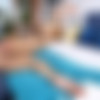 [InTheCrack.com] Binky Baez (#1832) [2023-05-10, Close Up, Dildo, Masturbation, Posing, Solo, 1080p, SiteRip] thumb