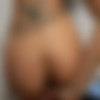 [ExGF.com] ChloeRex (Cum Shot) [2010 ., All Sex, Blowjob, Cumshot] thumb