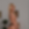 [PixAndVideo.com / 21Sextury.com] Lana Roberts ( Paid pleasures / 200477 / 04.11.14) [2014 ., anal, babes, blonde, blowjobs, facial cum, one on one, 720p] thumb