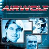 Airwolf S03 1080p BluRay x265-KONTRAST thumb