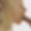 [Kin8tengoku.com] Tory [0916] [uncen] [2013 ., All sex, SiteRip] [1080p] [EuroGirls] thumb