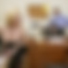 [BigTitsAtWork.com / Brazzers.com] Helena Sweet (Leggy Blonde) /    [2009 ., All sex, Big tits, SiteRip] thumb