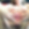 [Streamate.com] Ana - 2  [2019 ., Solo, Anal, Fisting, Masturbation, Cervix, Toys, Gaping, Prolapse, Farting, Stretching, Amateur, 720p] thumb