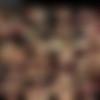 Dani Daniels Mega Pack [278 Videos] thumb