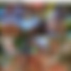 Jules Jordan's Ass Worship, 1 through 12 (2001-2011) 68 Split Scenes, QTGMC DVDRips - AVC Edition thumb