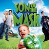 Son of the Mask [2005] / H264 / MKV / Blu-ray / 1080p / DTS / Subs thumb