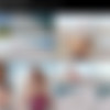 [Errotica-Archives.com] Siterip 652 videos Highest Quality thumbnail