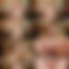 Twistys - 2017.04.26 - Alex Grey - Warming Up At The Pool - 720p thumb