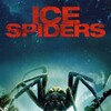 Ice Spiders [2007] / H264 / MKV / WEB / 720p / AC3 / Subs / Candial thumb