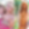 FTVGirls Megapack part 1/3 (540p, re-encoded) thumb
