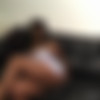Big Boob Bangeroo 16 thumb