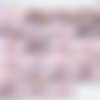 [ManyVids] Sarah Calanthe Megapack thumb