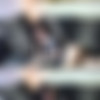 [Manyvids.com] LaraLou Pack (10 videos) thumb