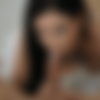 Double Jeu 2023 French XXX 1080p WEBDL x264 AAC-PornCinet thumb