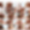 1000facials.com FULL Siterip[720p][MP4][370 scenes!!] thumb