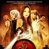 DOA Dead or Alive 2006 1080p AMZN WEB-DL DDP 5 1 H 264-PiRaTeS thumb