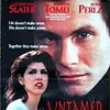 Real Love 1993 German DL 1080p WEB H264-CLASSiCALHD thumb