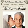 Father of the Bride 1991 1080p BluRay x264-OFT thumb