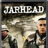 Jarhead 2005 1080p BluRay DDP 5 1 X265-Ralphy thumb