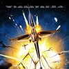 Battle for Terra 2007 1080p BluRay x264-OFT thumb