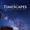 TimeScapes 2012 DOCU 2160p BluRay HEVC DTS-HD MA 2 0-PRECELL thumb