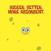 The SpongeBob SquarePants Movie 2004 1080p UHD BluRay DoVi HDR x265-BRUTE thumb