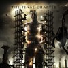 Saw 3D The Final Chapter 2010 1080p BluRay REMUX AVC DTS-HD MA 7 1-FraMeSToR thumb