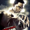 Blood and Bone 2009 1080p BluRay x264-OFT thumb