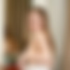 [MetArt.com] - Sylvia Wise - Eye Gazing (2024.07.13) [95 pics] thumb