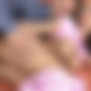 NewSensations - 2009-06-24 - Ashlynn Brooke - Sex In My P.J.'s 2, Scene 1 [720p] thumb