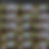 [Loan4k.com] Loan4k Siterip as of 26.08.2020 (13 clips) 1080p thumb